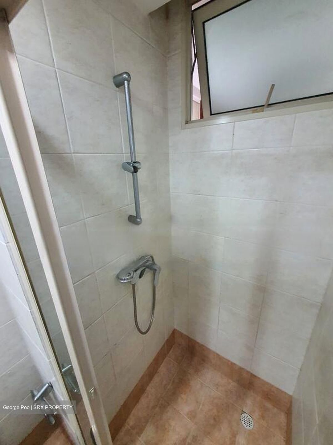 Rafflesia Condominium (D20), Condominium #452764251